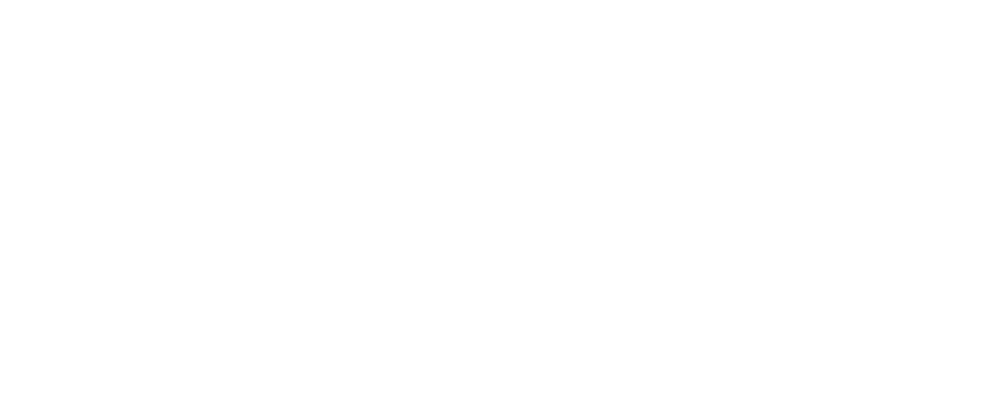 INCTBio-LK